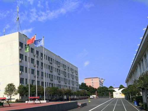 2020年長沙銀河中等職業(yè)學(xué)校專業(yè)和學(xué)校地址