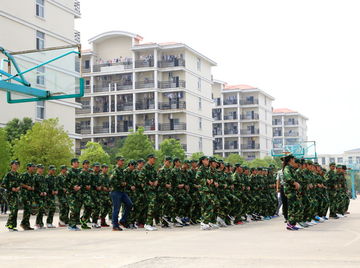 合肥信息技術(shù)職業(yè)學(xué)院