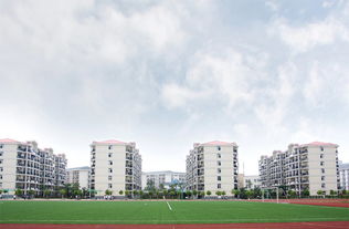 合肥信息技術(shù)職業(yè)學(xué)院圖書館