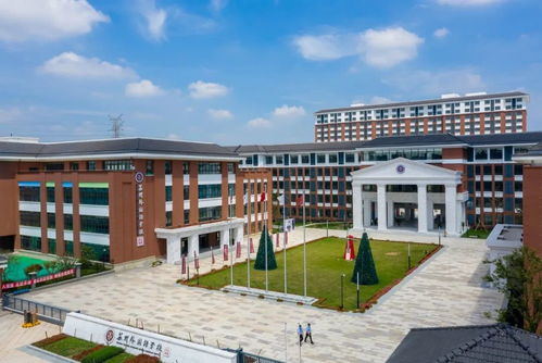 你好,我是花橋,這是我的最新簡歷