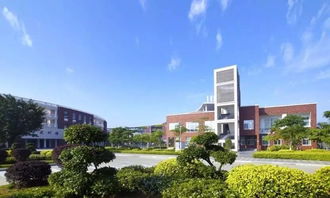 請你選 看看哪家是 2016市民最喜愛的廈門職業院校