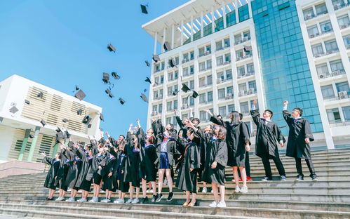 這所即將在河北新建的大學,簡直太硬核了,由35所985高校援建