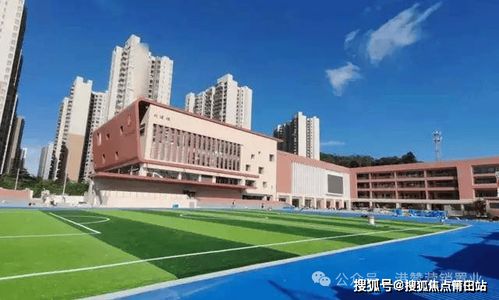 中山保利瑧悅 營銷中心電話 網站 保利瑧悅售樓中心歡迎您 備案價 戶型圖