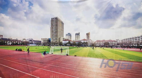 超2.2億 市一中信安校區首曝光,配置60個班,提供2820個學位