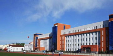 以就近適宜安置入學 普及殘疾學生高中教育