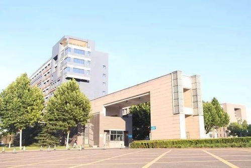 6個新校區5個是合肥的 怎么看待十四五期間安徽高校新校區建設