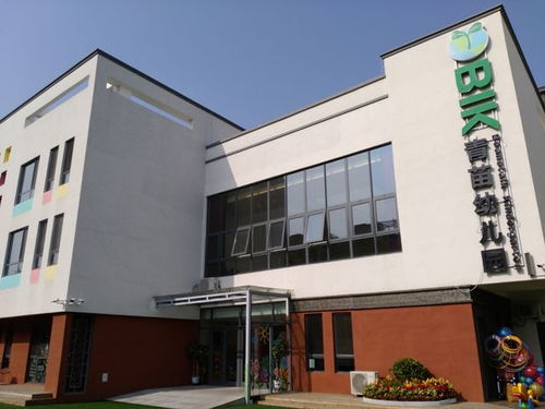 在昌平,從 房 到 家 的距離,近到不可思議