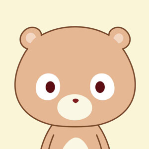 合肥安輕職業學校