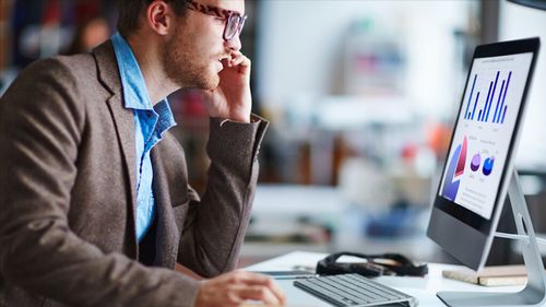 為什么我們考上了大學,工作以后還沒有廠里的工人薪資高