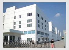 一呼百應公司頻道