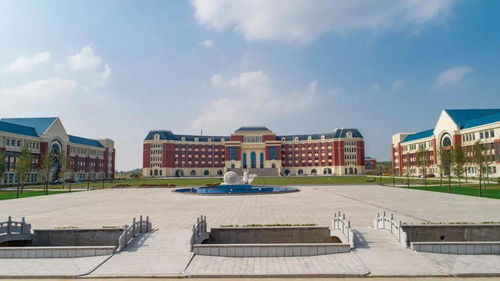 致全市城鄉居民朋友的一封信