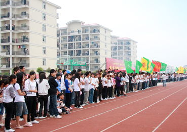 合肥信息技術職業學院就業指導中心