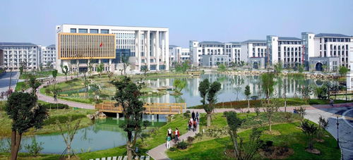 數控技術專業最好的5所高職 畢業生就業不比本科差 無錫職院上榜