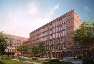 最新 今天起,這18件大事關系到700多萬合肥人