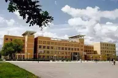 悲劇了 中國大學之最排行榜公布 合肥中科大 安大 合工大 安農大統統沒有上榜