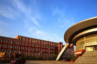 安徽這33所學校殺進全國500強中學 合肥有5所入選,看看有沒有你的母校