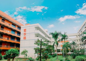 暖心 廣東這所高校也 偷偷 給學生打錢,已經持續好幾年