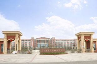 初中畢業讀中醫專業什么學校更加專業