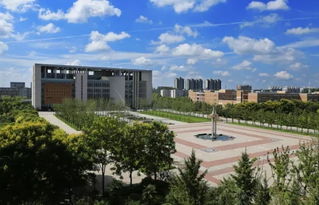 江蘇食品藥品職業(yè)技術(shù)學(xué)院2017年對(duì)口單招和中職注冊(cè)入學(xué)招生簡(jiǎn)章