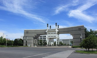 2014年安徽建筑大學(xué)美術(shù)類(lèi)專(zhuān)業(yè)成績(jī)查詢(xún)