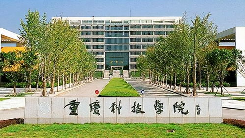 中央下放9所部屬大學(xué)入重慶,20萬(wàn)招生名額,重慶市多區(qū)縣受益大