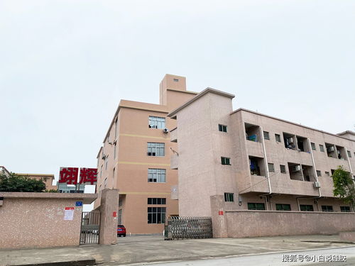 硅膠套手感好需要進(jìn)行哪些外觀處理