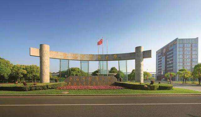 這八所大學(xué)是正宗的211,卻總被考生和家長(zhǎng)忽略