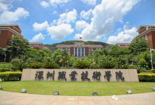 90所各地區綜合競爭力排名前三的 專科院校 盤點