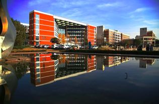 安徽省民辦大學排行榜出爐,這所大學依然穩居第一