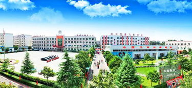 去北京學習汽車美容方面的培訓,如果畢業出來一個月多少錢