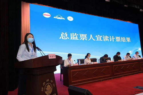 合肥信息技術(shù)職業(yè)學院學生處