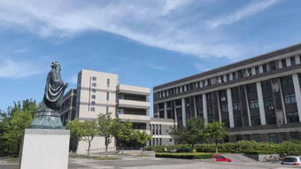 安徽大學校園內(nèi)有哪些地標性建筑