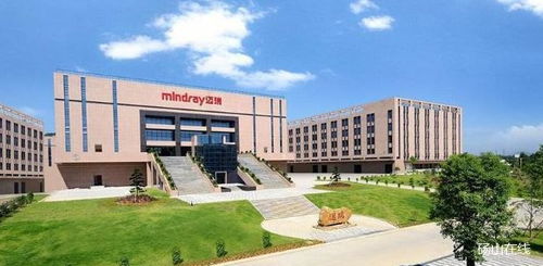 資產(chǎn)600億元 最有錢的宿州人是不是他