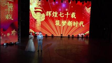 合肥安輕職業學校2018元旦匯演 那年青春