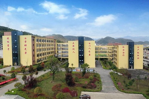 貴州工程職業學院今年招生訂單生800人