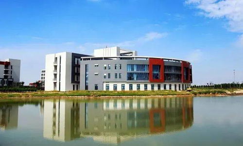 高校資訊 濰坊職業學院2020年普通高等教育招生章程