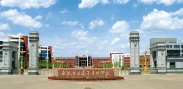 最新承德宣傳片震撼發(fā)布,每一幀都是大片