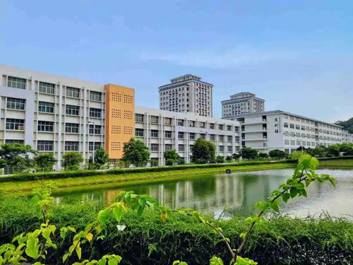 曝光 廣東這些學考院校醫(yī)學類專業(yè)超吃香 想學醫(yī)的同學快看