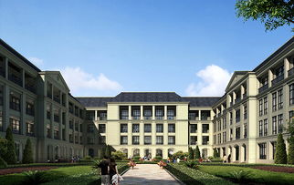 項目展示 gad建筑設(shè)計