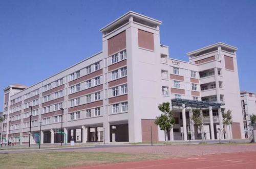 專科生填報,選擇專業(yè)選擇什么好 匯總了大家吐槽最多的四個專業(yè)