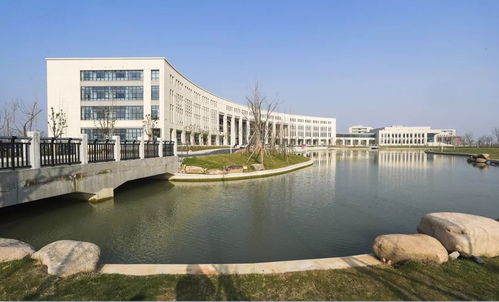 2019報考浙江高校▏浙江郵電職業(yè)技術(shù)學院