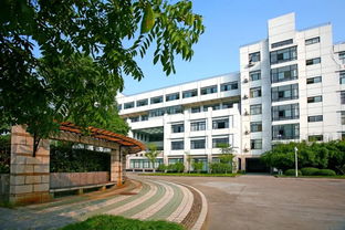 前方高能 在杭18所高校 門面 大pk 大波美圖來襲 你最心儀哪一所