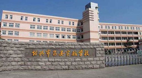 紹興房價3萬 時代,迪蕩湖二號憑什么