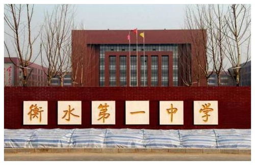 高考加工廠 迎來壞消息,學校進退兩難,家長卻拍手叫好