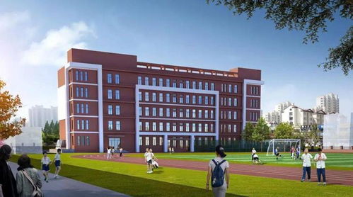 想暴富 天津的這些區域 拆遷安置有消息了,還有交新房 建學校