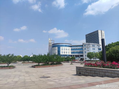 閃現(xiàn)合肥 合肥 安徽建筑工業(yè)學(xué)院 紫云路