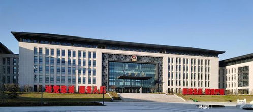 獲得公示, 合肥大學(xué)來了 安徽公安職業(yè)學(xué)院欲哭無淚