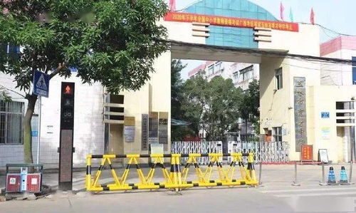 容縣生活時(shí)事及周邊news熱點(diǎn)資訊匯