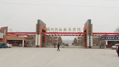 河南女子18年前被頂替上大學(xué),僅索賠13元,34歲重新考上大學(xué)