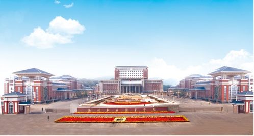 學(xué)校簡介 招生信息網(wǎng)